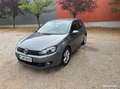 Volkswagen Golf VI 1.4 TSI Très Bon Etat... Grau - thumbnail 1