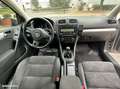 Volkswagen Golf VI 1.4 TSI Très Bon Etat... Grau - thumbnail 4