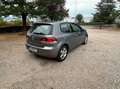Volkswagen Golf VI 1.4 TSI Très Bon Etat... Grau - thumbnail 2