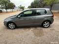Volkswagen Golf VI 1.4 TSI Très Bon Etat... Grau - thumbnail 3