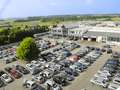 Volkswagen Golf Variant Life Facelift,AHK ankl.,Climatronic Rot - thumbnail 2