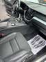 Volvo XC60 D4 AWD Geartronic Inscription Blanc - thumbnail 7