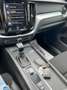 Volvo XC60 D4 AWD Geartronic Inscription Bianco - thumbnail 6