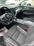 Volvo XC60 D4 AWD Geartronic Inscription Blanc - thumbnail 3