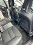 Volvo XC60 D4 AWD Geartronic Inscription Blanc - thumbnail 10