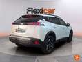 Peugeot 2008 1.2 PureTech S&S Allure Pack 100 Blanco - thumbnail 4