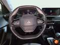 Peugeot 2008 1.2 PureTech S&S Allure Pack 100 Blanco - thumbnail 12
