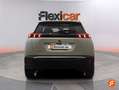Peugeot 2008 1.2 PureTech S&S Allure Pack 100 Blanco - thumbnail 9