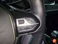 Peugeot 2008 1.2 PureTech S&S Allure Pack 100 Blanco - thumbnail 15