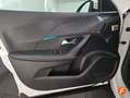 Peugeot 2008 1.2 PureTech S&S Allure Pack 100 Blanco - thumbnail 18