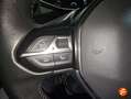 Peugeot 2008 1.2 PureTech S&S Allure Pack 100 Blanco - thumbnail 14