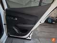 Peugeot 2008 1.2 PureTech S&S Allure Pack 100 Blanco - thumbnail 20