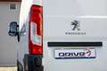 Peugeot Boxer 330 2.2 BlueHDi 140 S&S PL-TN Furgone Bianco - thumbnail 5