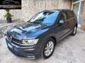 Volkswagen Tiguan 2.0 tdi Advanced 150cv dsg TETTO P. Virtual Led Grigio - thumbnail 1