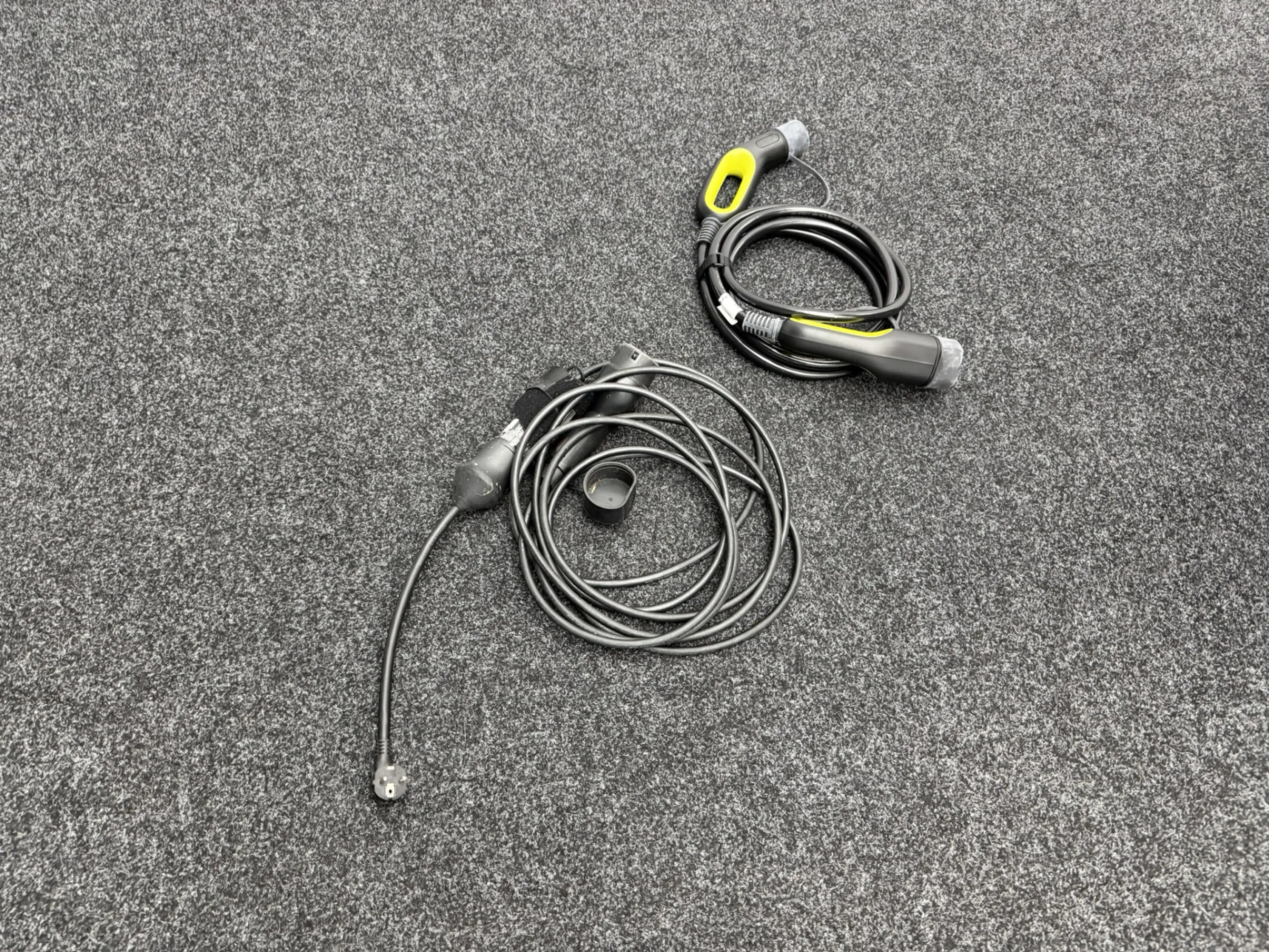 Lynk & Co 01 1.5 Plug-in Hybrid 262PK | Origineel NL | 360° Cam — photo 29