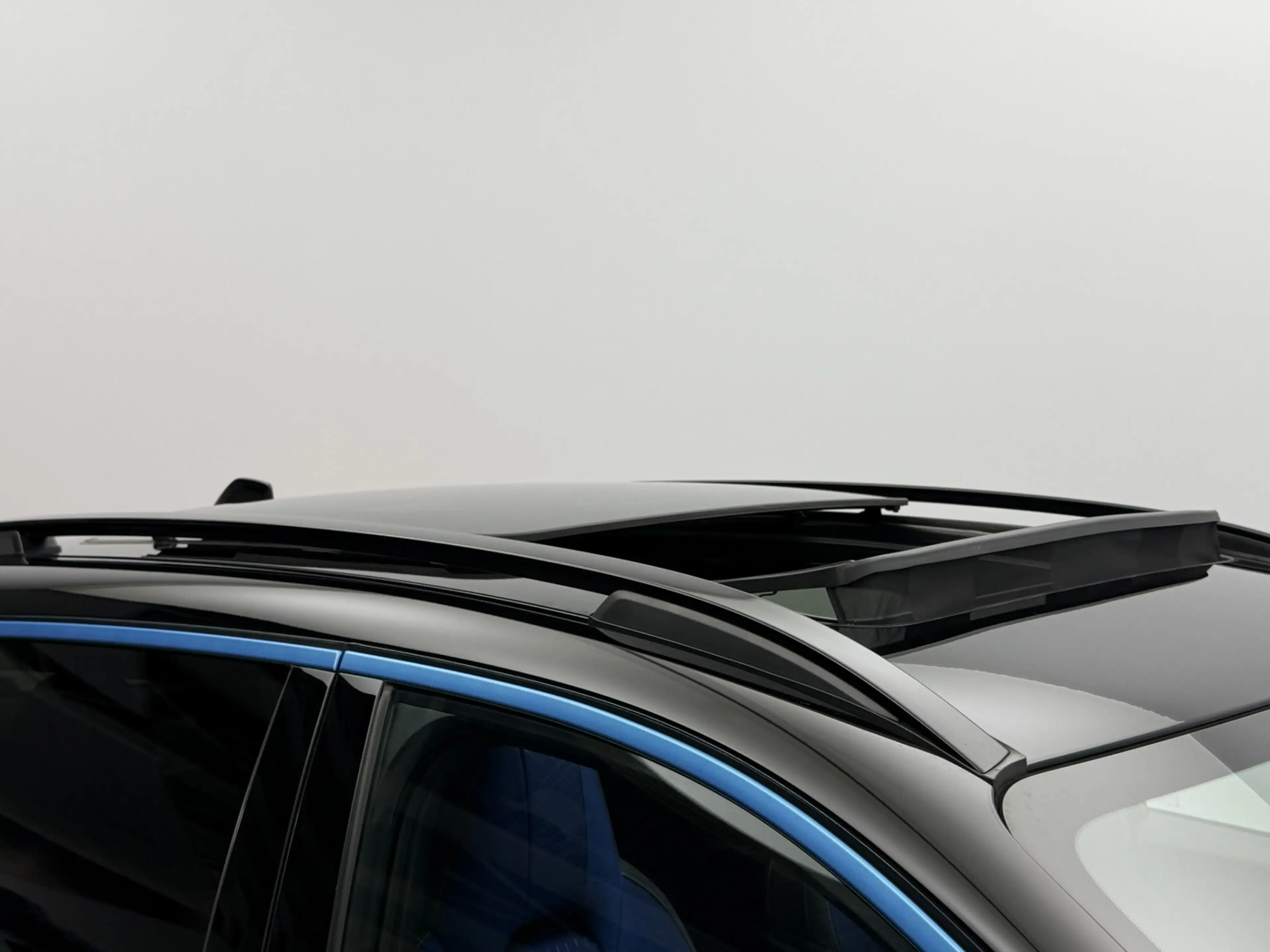 Lynk & Co 01 1.5 Plug-in Hybrid 262PK | Origineel NL | 360° Cam — photo 27