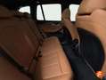 BMW X3 20d+xDrive Gris - thumbnail 13
