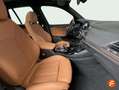 BMW X3 20d+xDrive Gris - thumbnail 11