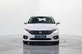 Fiat Tipo 1.4 T-Jet Mirror Weiß - thumbnail 2