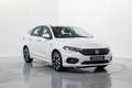 Fiat Tipo 1.4 T-Jet Mirror Weiß - thumbnail 3