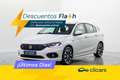 Fiat Tipo 1.4 T-Jet Mirror Weiß - thumbnail 1