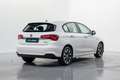 Fiat Tipo 1.4 T-Jet Mirror Weiß - thumbnail 6