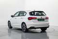Fiat Tipo 1.4 T-Jet Mirror Weiß - thumbnail 9