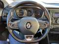Renault Megane SEDAN 1.6 TCE 110CV ZEN + SIEGES AV CHAUFFANTS + C Gris - thumbnail 7