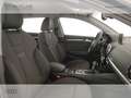 Audi A3 sportback 30 1.6 tdi sport 116cv s-tronic Blau - thumbnail 10