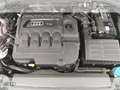 Audi A3 sportback 30 1.6 tdi sport 116cv s-tronic Blau - thumbnail 13