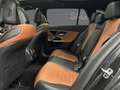 Mercedes-Benz C 300 Classe Break C e break Gris - thumbnail 9
