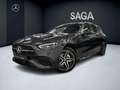 Mercedes-Benz C 300 Classe Break C e break Gris - thumbnail 1