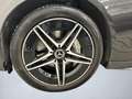 Mercedes-Benz C 300 Classe Break C e break Gris - thumbnail 5
