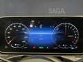 Mercedes-Benz C 300 Classe Break C e break Gris - thumbnail 19