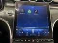 Mercedes-Benz C 300 Classe Break C e break Gris - thumbnail 17