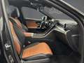 Mercedes-Benz C 300 Classe Break C e break Gris - thumbnail 11
