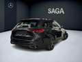 Mercedes-Benz C 300 Classe Break C e break Gris - thumbnail 2
