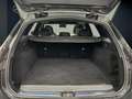 Mercedes-Benz C 300 Classe Break C e break Gris - thumbnail 12