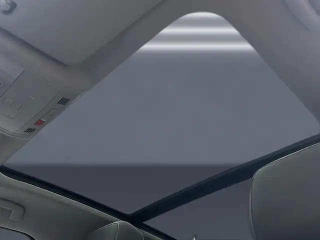 Volkswagen Touran view 12