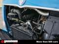 Mercedes-Benz 319 - L 406, Pritsche Синій - thumbnail 14