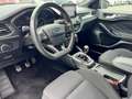 Ford Focus 1.5 EcoBoost 150ch ST-Line Azul - thumbnail 6