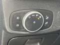 Ford Focus 1.5 EcoBoost 150ch ST-Line Azul - thumbnail 14
