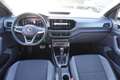 Volkswagen T-Cross 1.0 R-Line Navi Totwinkel Kamera DAB ACC Gold - thumbnail 9