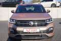 Volkswagen T-Cross 1.0 R-Line Navi Totwinkel Kamera DAB ACC Gold - thumbnail 7