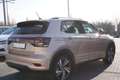 Volkswagen T-Cross 1.0 R-Line Navi Totwinkel Kamera DAB ACC Gold - thumbnail 5