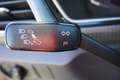 Volkswagen T-Cross 1.0 R-Line Navi Totwinkel Kamera DAB ACC Gold - thumbnail 25