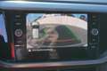 Volkswagen T-Cross 1.0 R-Line Navi Totwinkel Kamera DAB ACC Gold - thumbnail 15