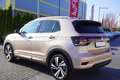 Volkswagen T-Cross 1.0 R-Line Navi Totwinkel Kamera DAB ACC Gold - thumbnail 3