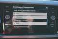 Volkswagen T-Cross 1.0 R-Line Navi Totwinkel Kamera DAB ACC Gold - thumbnail 17