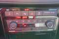 Volkswagen T-Cross 1.0 R-Line Navi Totwinkel Kamera DAB ACC Gold - thumbnail 19